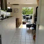 Tranquil Gem With Sea View Near *