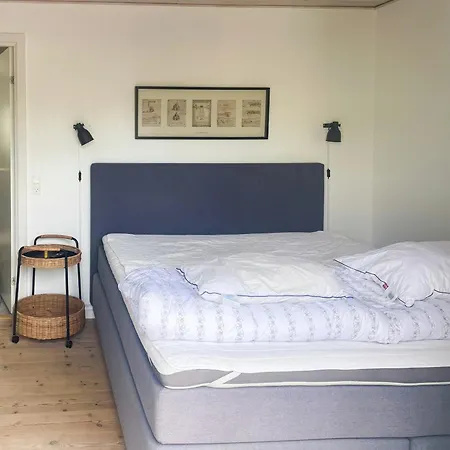 Tranquil Gem With Sea View Near